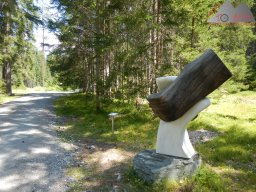 Sommerurlaub 2015 0057